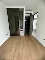 The Reef At King’s Dock (D4), Condominium #474057771